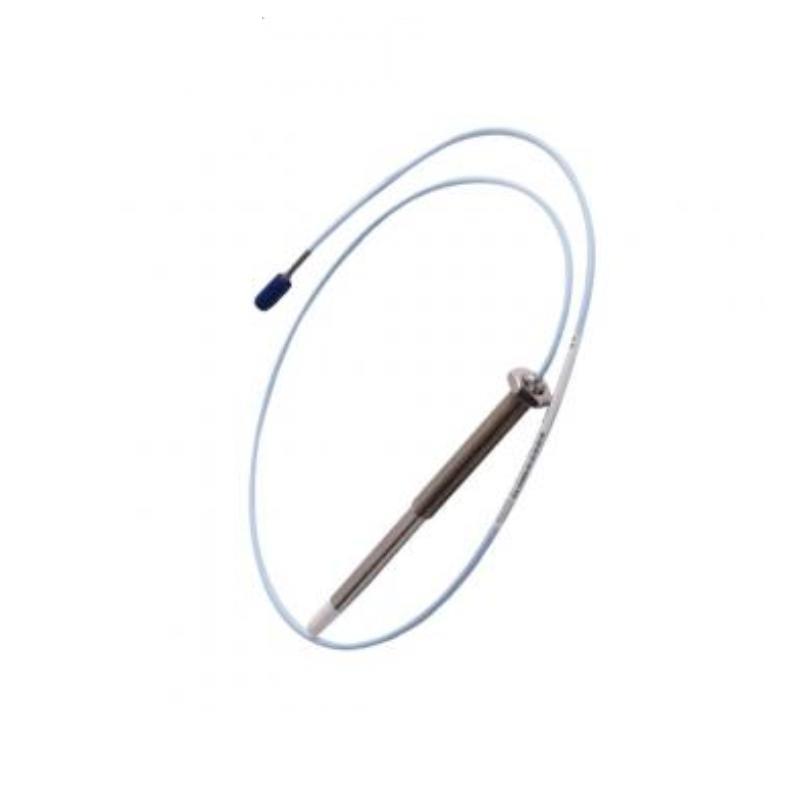 Bently Nevada 330903-00-02-10-12-CN 3300 NSv Proximity Probe 12-Month Warranty