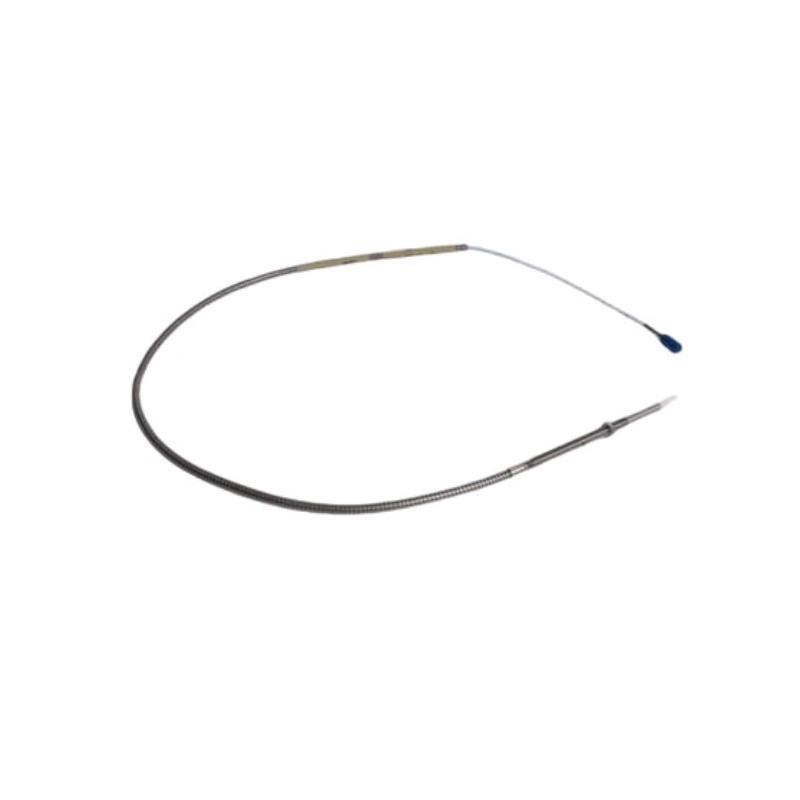 Bently Nevada 330904-00-02-10-02-00 3300 NSv Proximity Probe 12-Month Warranty