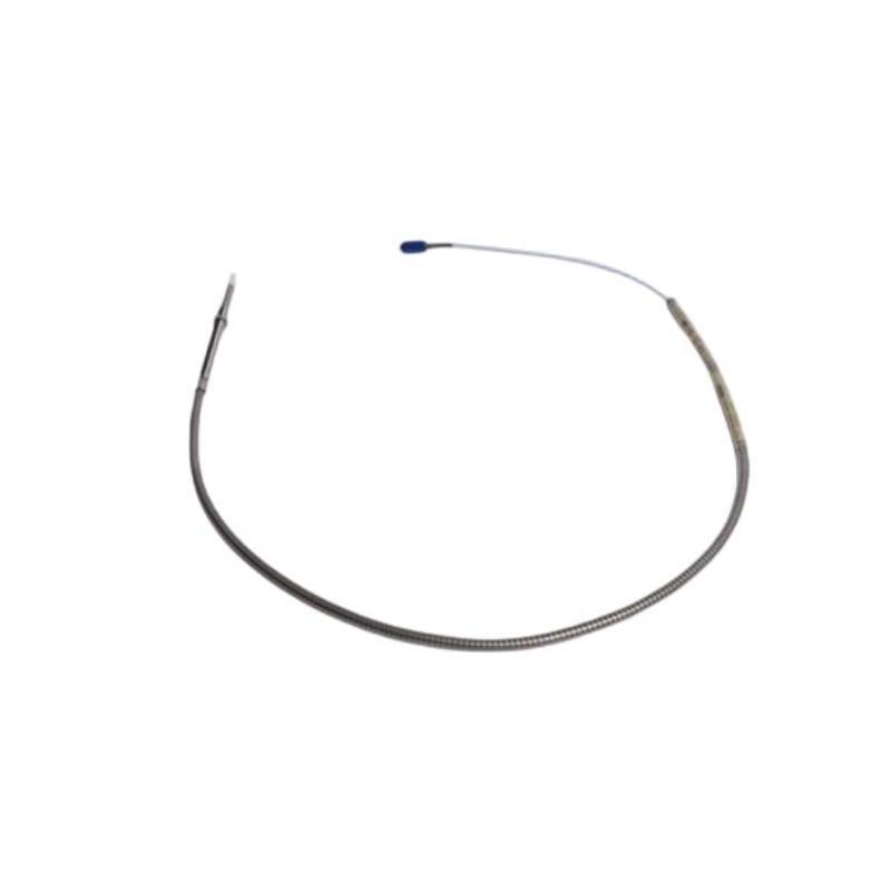 Bently Nevada 330904-00-02-10-02-00 3300 NSv Proximity Probe 12-Month Warranty