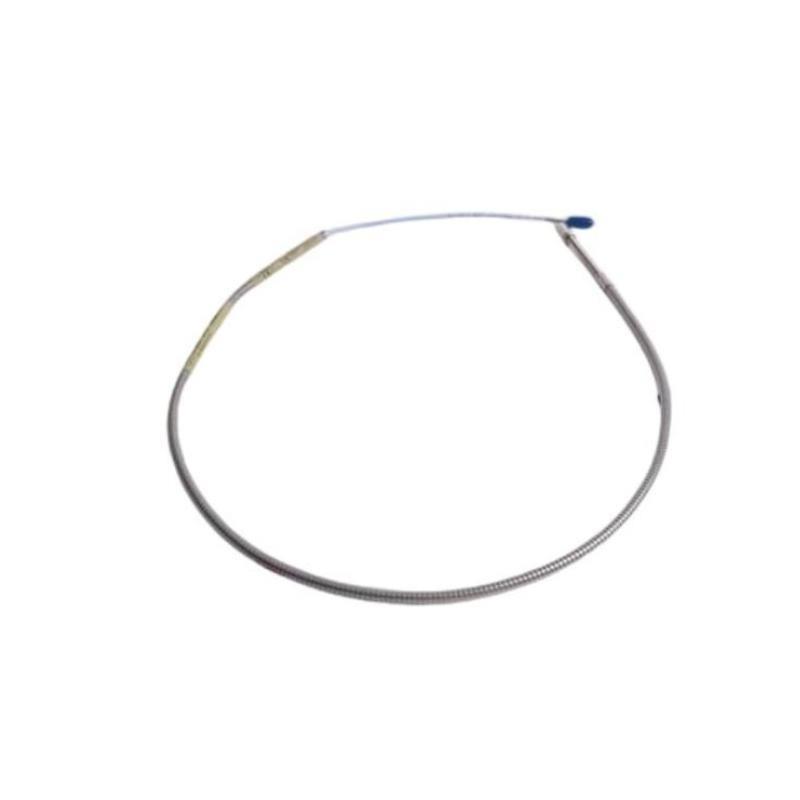 Bently Nevada 330904-00-02-10-02-00 3300 NSv Proximity Probe 12-Month Warranty