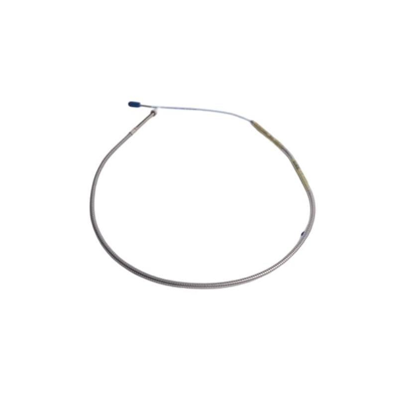 Bently Nevada 330904-00-03-10-02-00 3300 NSv Proximity Probe 12-Month Warranty