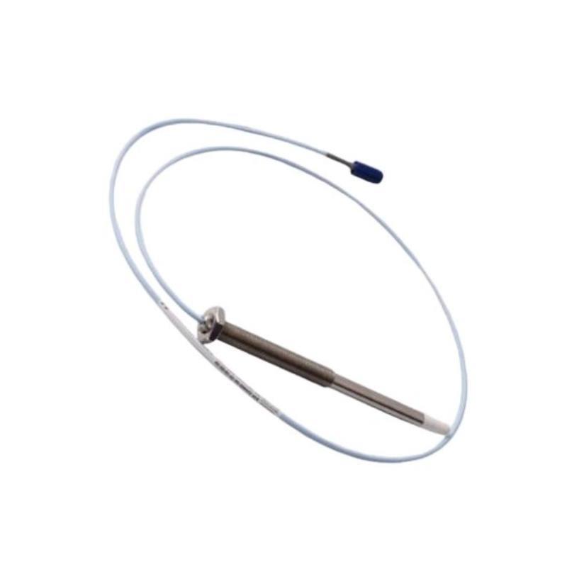 Bently Nevada 330904-00-03-70-01-CN 3300 NSv Proximity Probe 100% New