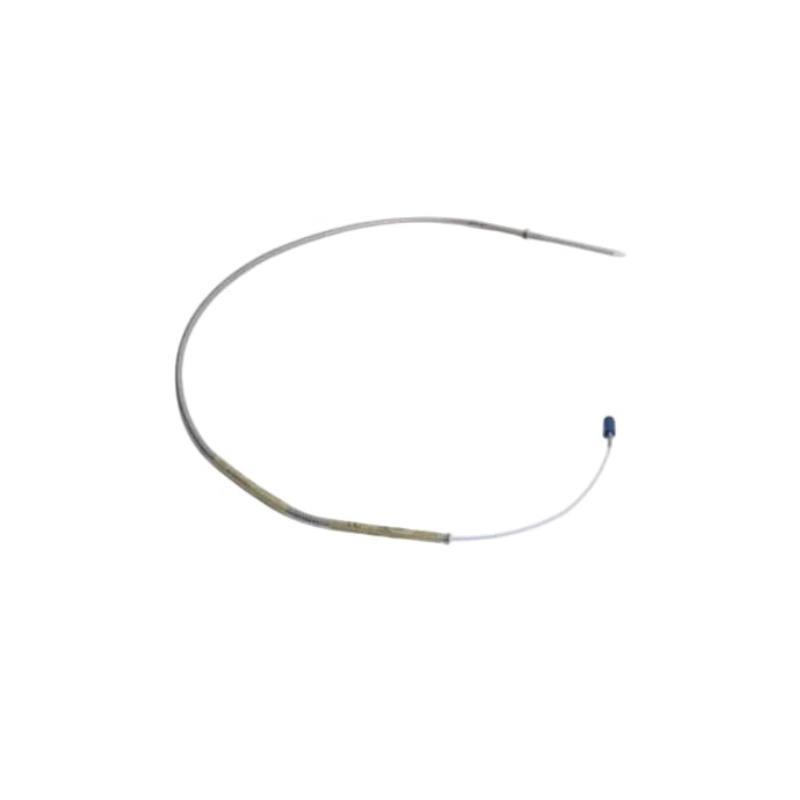 Bently Nevada 330904-00-18-10-01-05 3300 NSv Proximity Probe Unbelievable Prices!