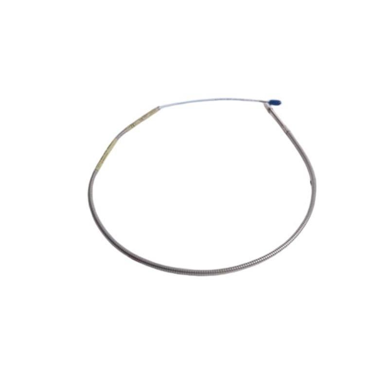 Bently Nevada 330904-00-25-10-01-00 3300 NSv Proximity Probe 12-Month Warranty