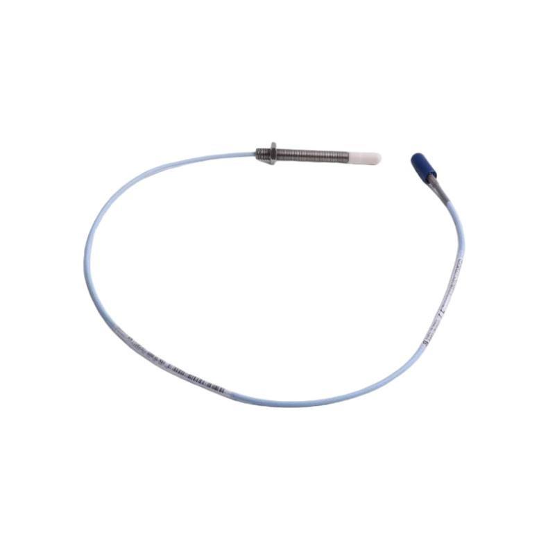 Bently Nevada 330904-04-14-05-02-00 3300 NSv Proximity Probe 30-Day Returns！