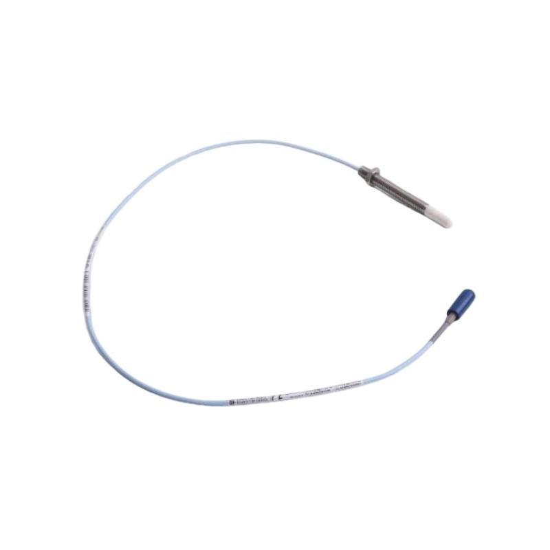 Bently Nevada 330904-04-14-05-02-00 3300 NSv Proximity Probe 30-Day Returns！