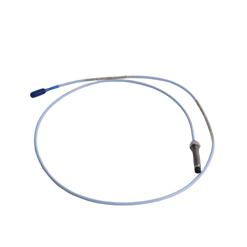 Bently Nevada 330904-04-14-05-02-00 3300 NSv Proximity Probe 30-Day Returns！