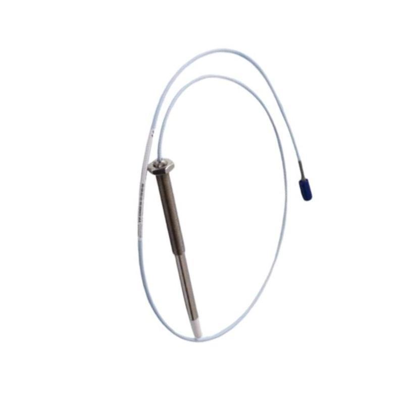 Bently Nevada 330904-06-14-05-02-00 3300 NSv Proximity Probe New In Stock