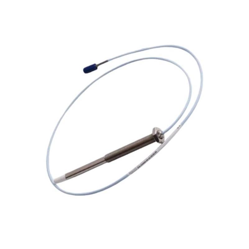 Bently Nevada 330904-06-14-05-02-00 3300 NSv Proximity Probe New In Stock