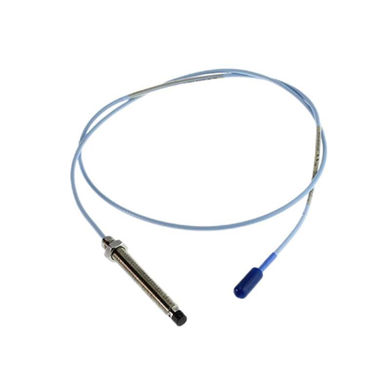 Bently Nevada 330905-00-02-10-02-05 3300 NSv Proximity Probe New In Stock