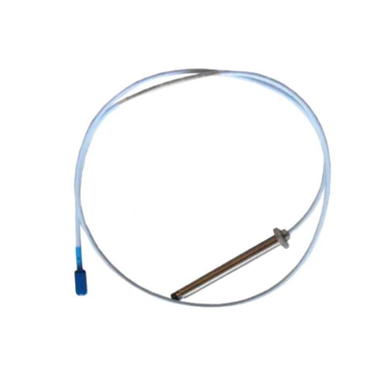 Bently Nevada 330905-00-02-10-02-05 3300 NSv Proximity Probe New In Stock