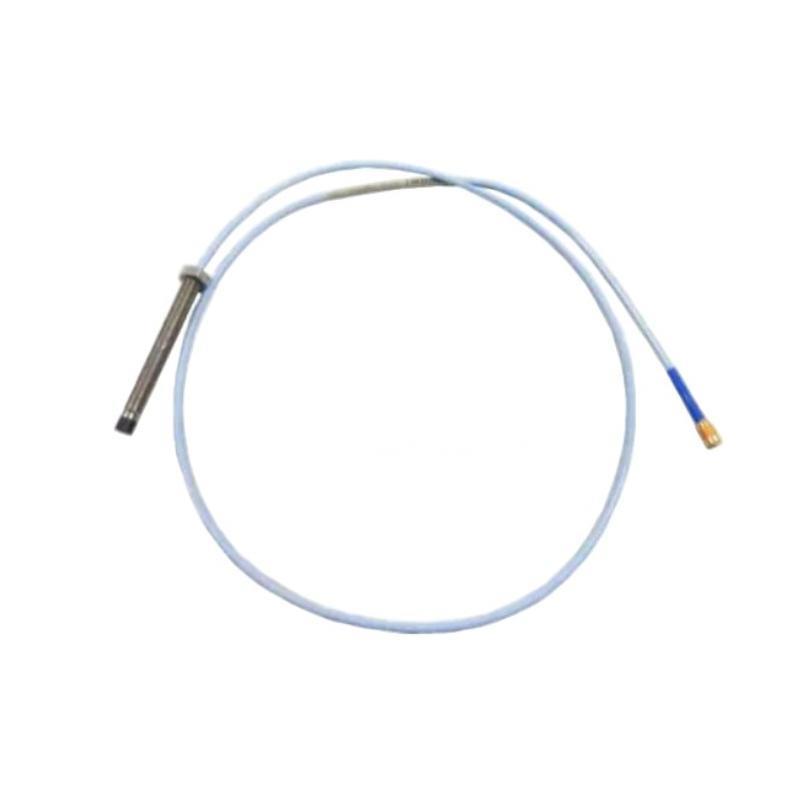 Bently Nevada 330905-00-02-10-02-05 3300 NSv Proximity Probe New In Stock