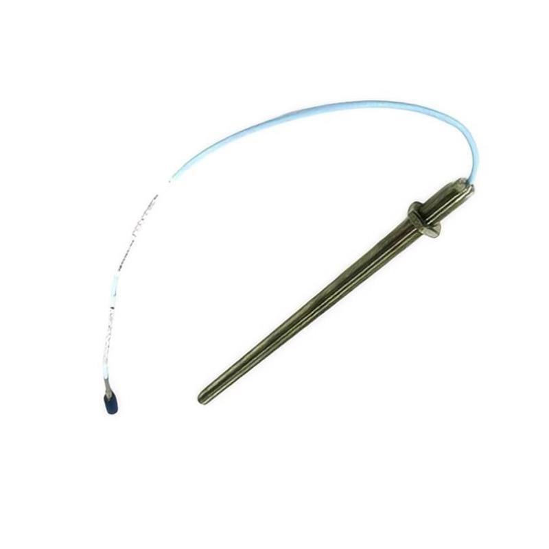 Bently Nevada 330905-00-03-10-02-05 3300 NSv Proximity Probe Original