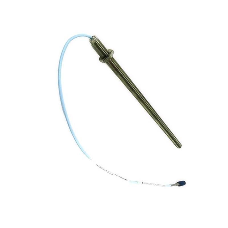 Bently Nevada 330905-00-03-10-02-05 3300 NSv Proximity Probe Original