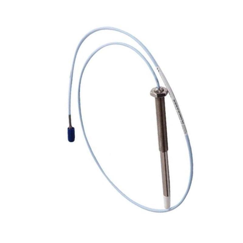 Bently Nevada 330905-00-03-10-02-05 3300 NSv Proximity Probe Original