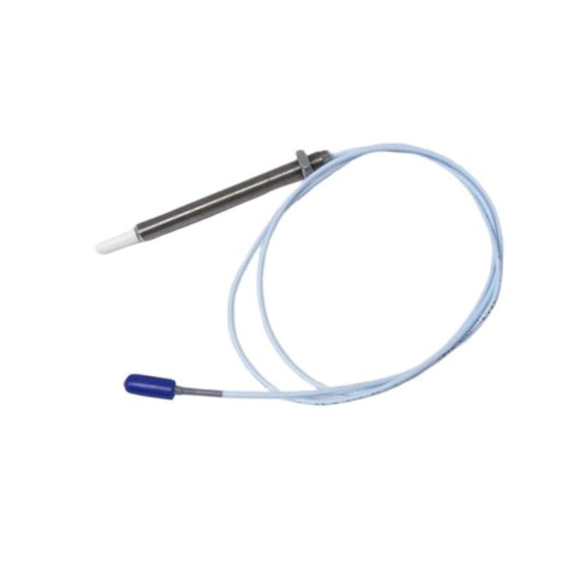 Bently Nevada 330905-00-05-05-02-CN 3300 NSv Proximity Probe Unbelievable Prices!