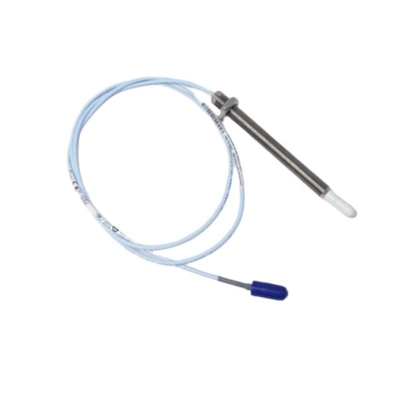 Bently Nevada 330905-00-05-05-02-CN 3300 NSv Proximity Probe Unbelievable Prices!