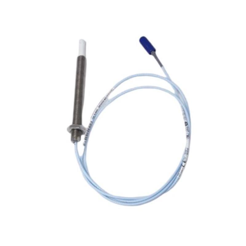 Bently Nevada 330905-00-05-05-02-CN 3300 NSv Proximity Probe Unbelievable Prices!