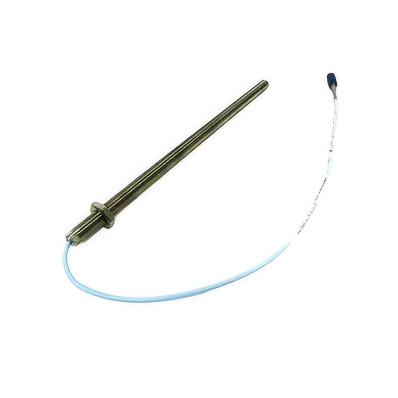 Bently Nevada 330905-00-05-10-02-00 3300 NSv Proximity Probe Trusted supplier