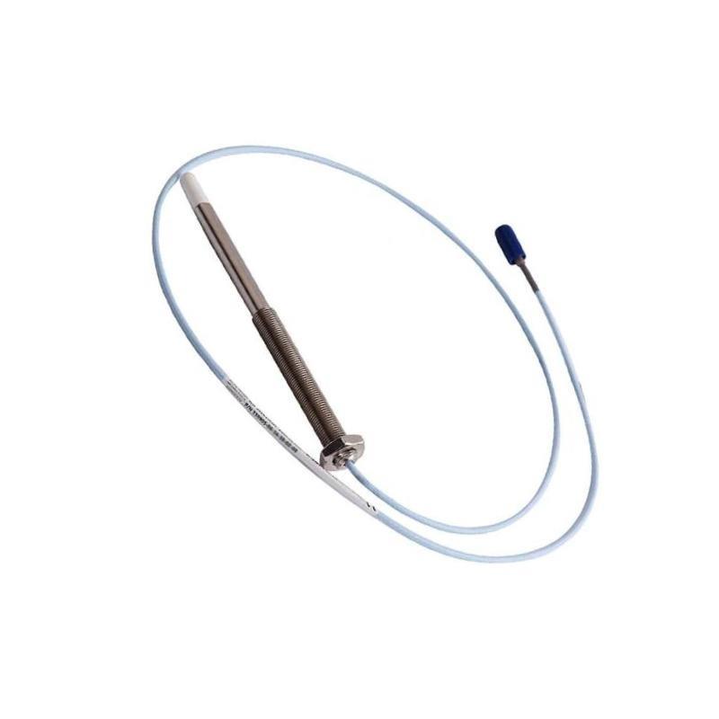 Bently Nevada 330905-00-05-10-02-00 3300 NSv Proximity Probe Trusted supplier