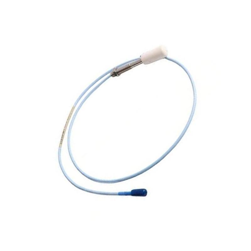 Bently Nevada 330905-00-06-05-02-00 3300 NSv Proximity Probe Trusted supplier