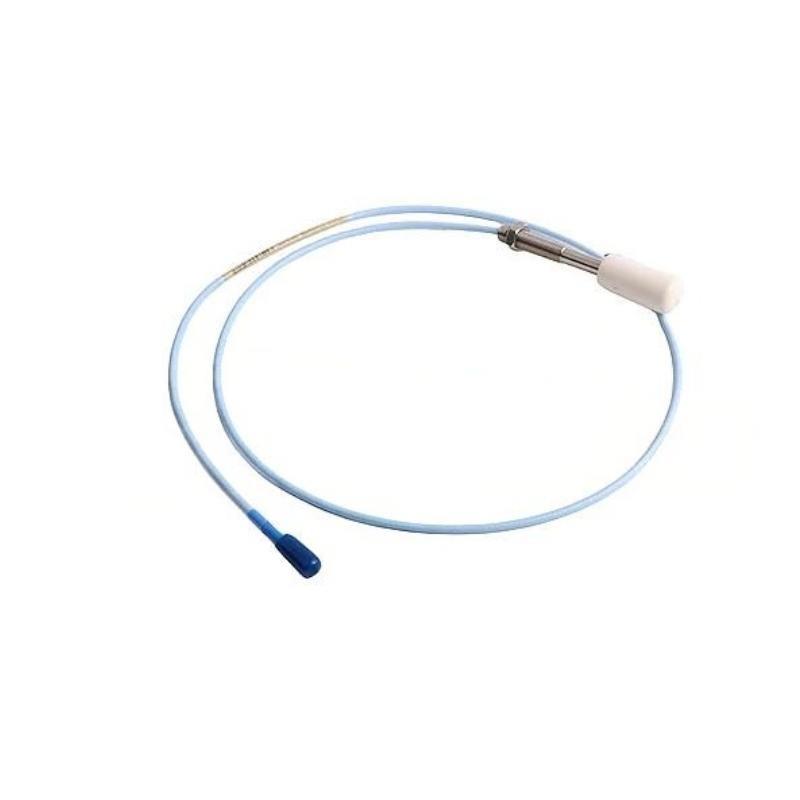 Bently Nevada 330905-00-06-05-02-00 3300 NSv Proximity Probe Trusted supplier