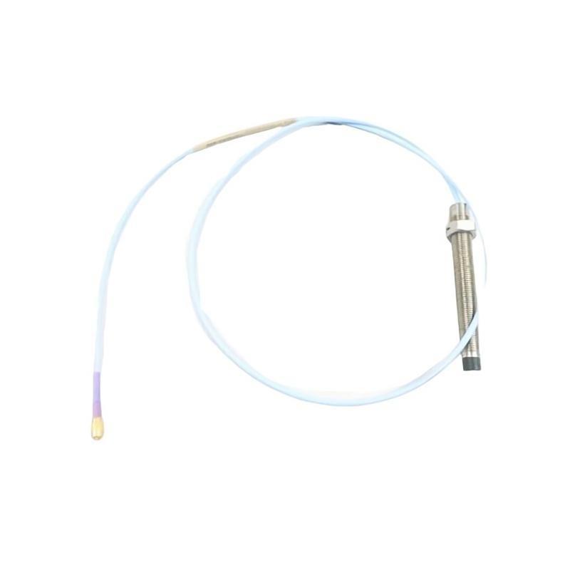 Bently Nevada 330905-00-07-10-02-00 3300 NSv Proximity Probe New In Stock