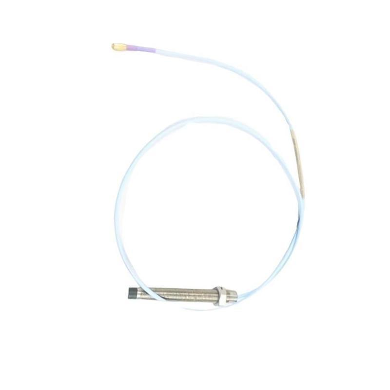 Bently Nevada 330905-00-07-10-02-00 3300 NSv Proximity Probe New In Stock