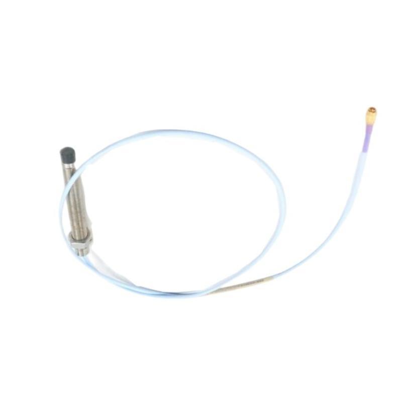 Bently Nevada 330905-00-07-10-02-00 3300 NSv Proximity Probe New In Stock