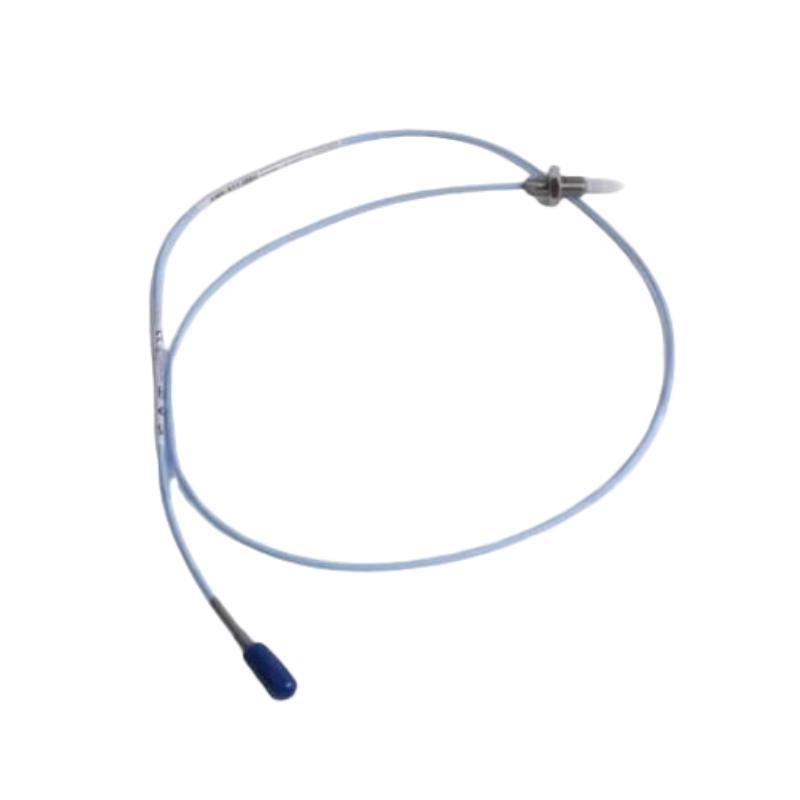 Bently Nevada 330905-00-07-10-02-05 3300 NSv Proximity Probe New In Stock
