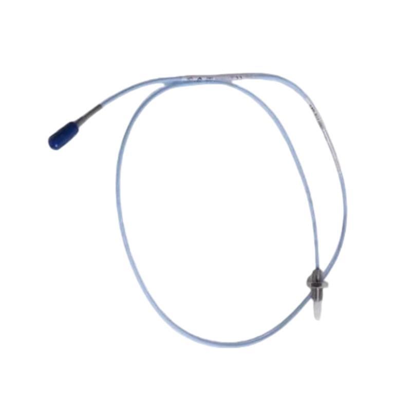 Bently Nevada 330905-00-07-10-02-05 3300 NSv Proximity Probe New In Stock