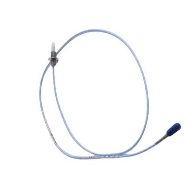 Bently Nevada 330905-00-07-10-02-05 3300 NSv Proximity Probe New In Stock