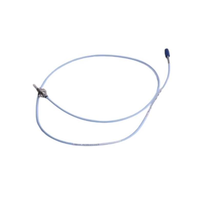 Bently Nevada 330905-00-07-10-12-CN 3300 NSv Proximity Probe 30-Day Returns！