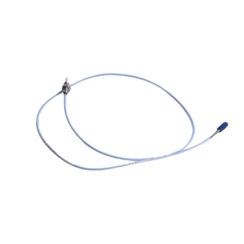 Bently Nevada 330905-00-07-10-12-CN 3300 NSv Proximity Probe 30-Day Returns！