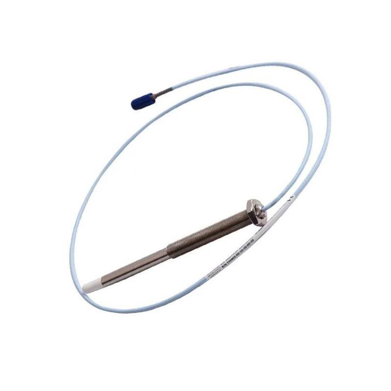Bently Nevada 330905-00-08-05-01-00 3300 NSv Proximity Probe Original