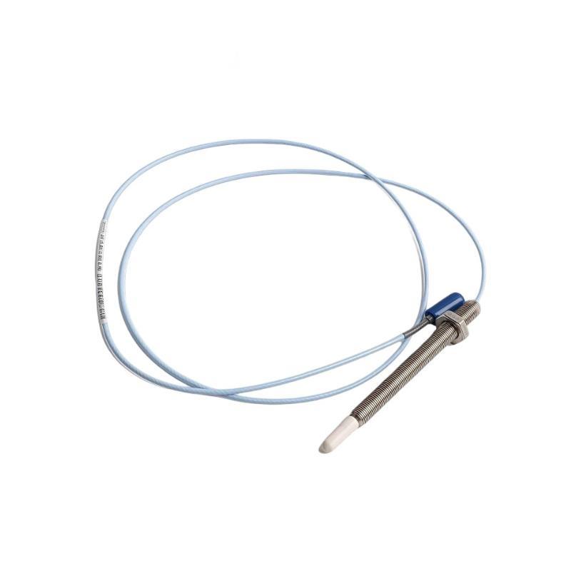 Bently Nevada 330905-00-08-05-02-05 3300 NSv Proximity Probe Unbelievable Prices!