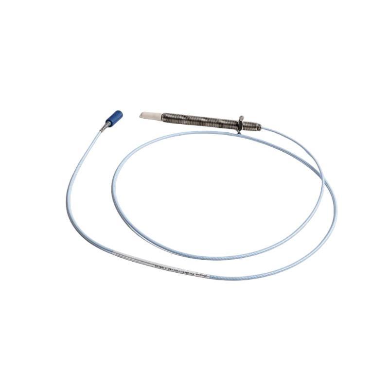 Bently Nevada 330905-00-08-05-02-CN 3300 NSv Proximity Probe Fast Shipping!