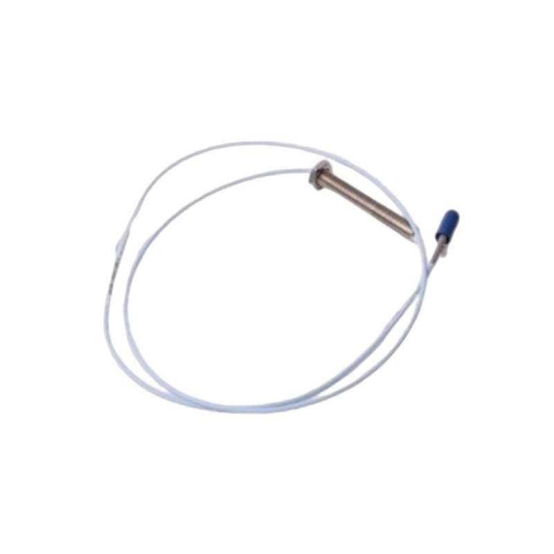 Bently Nevada 330905-00-08-05-12-00 3300 NSv Proximity Probe New In Stock