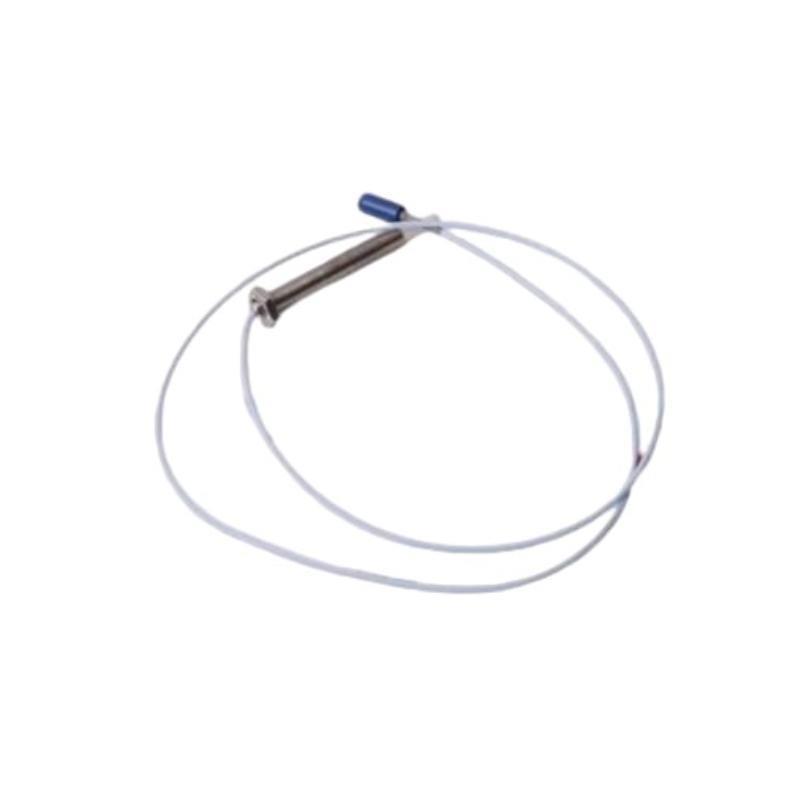 Bently Nevada 330905-00-08-05-12-00 3300 NSv Proximity Probe New In Stock
