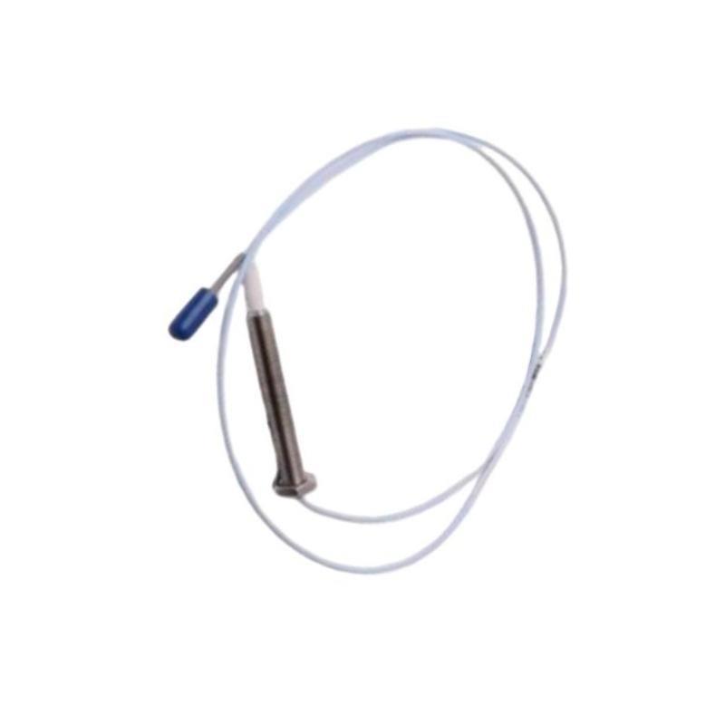 Bently Nevada 330905-00-08-05-12-00 3300 NSv Proximity Probe New In Stock