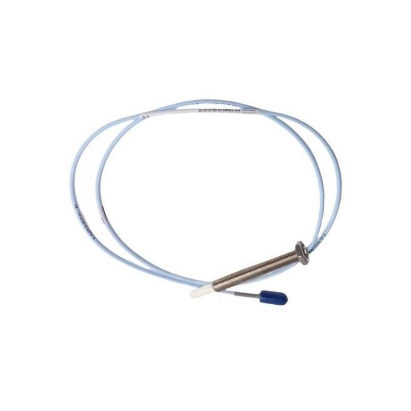 Bently Nevada 330905-00-08-10-01-00 3300 NSv Proximity Probe Unbelievable Prices!