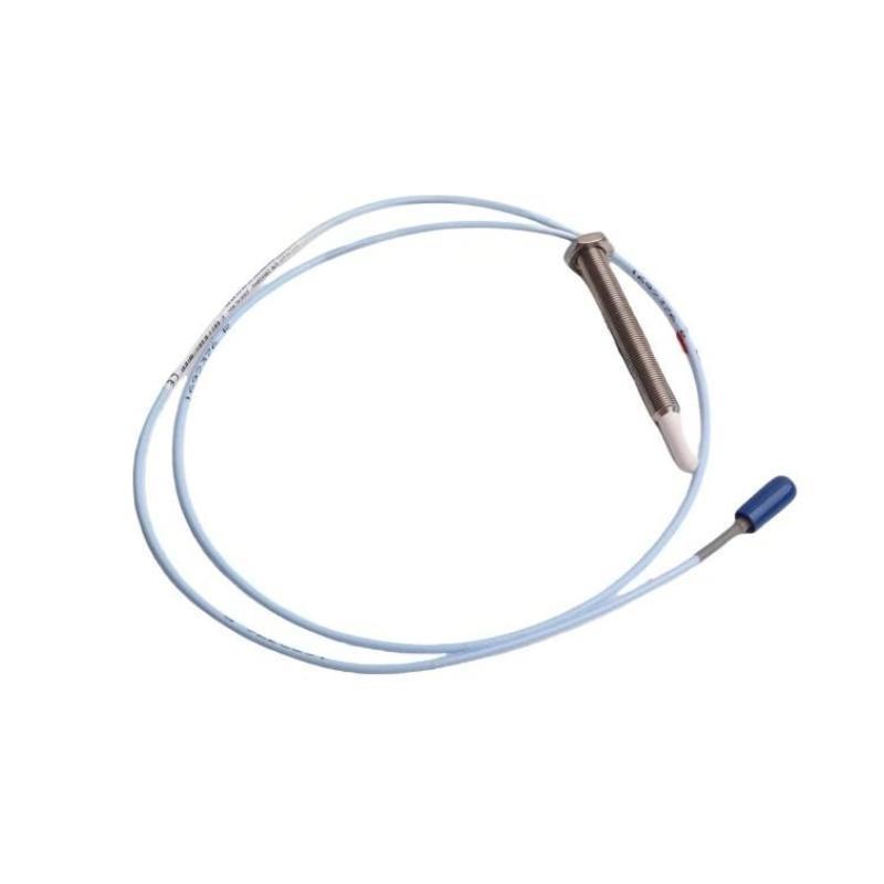 Bently Nevada 330905-00-08-10-01-00 3300 NSv Proximity Probe Unbelievable Prices!