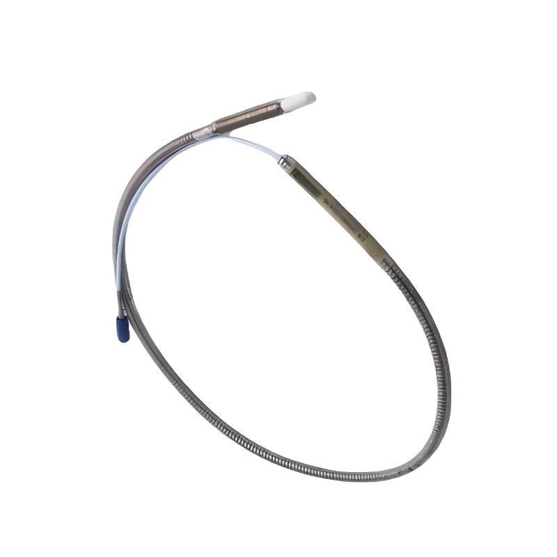 Bently Nevada 330104-00-05-20-01-05 3300 XL Proximity Probe 100% New