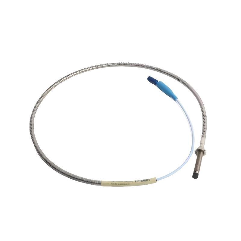 Bently Nevada 330104-00-05-20-01-05 3300 XL Proximity Probe 100% New