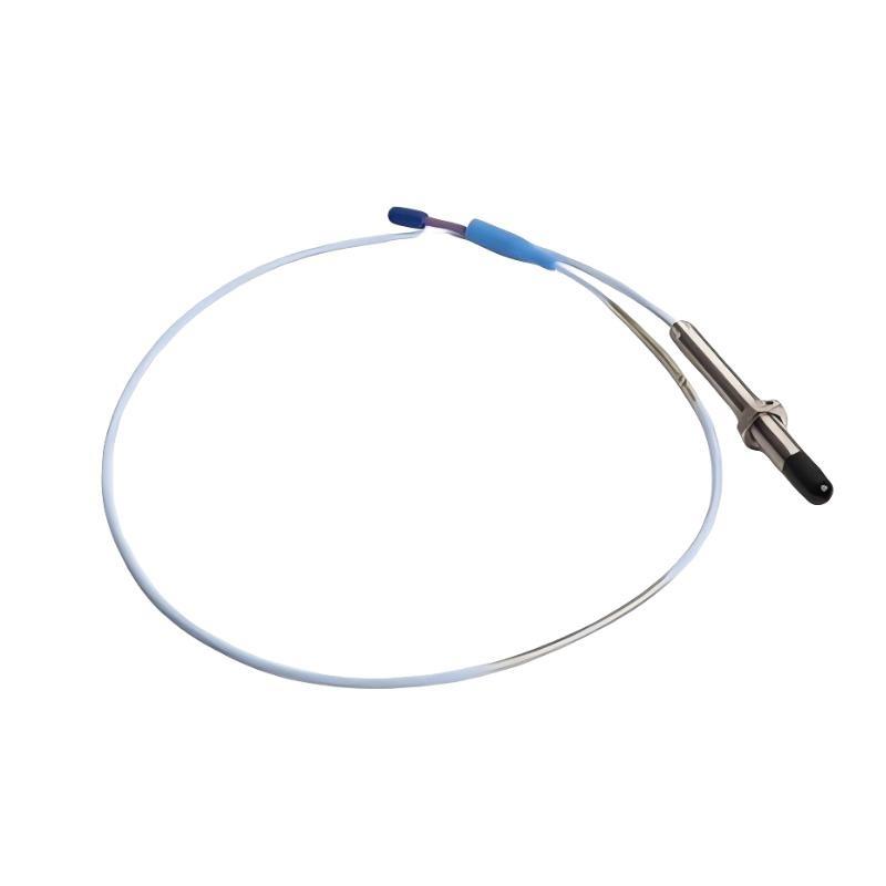 Bently Nevada 330910-00-06-70-02-00 3300 NSv Proximity Probes 100% New