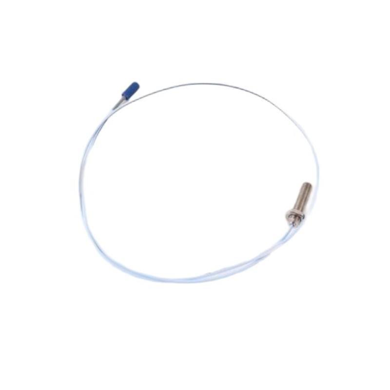 Bently Nevada 330905-00-10-05-02-00 3300 NSv Proximity Probe 12-Month Warranty