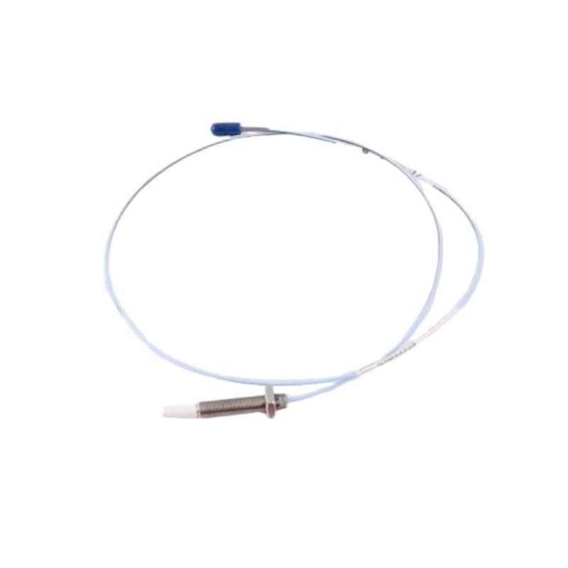 Bently Nevada 330905-00-10-05-02-00 3300 NSv Proximity Probe 12-Month Warranty