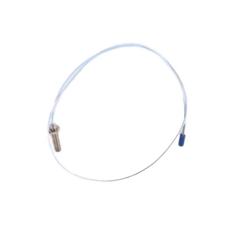 Bently Nevada 330905-00-10-05-02-00 3300 NSv Proximity Probe 12-Month Warranty
