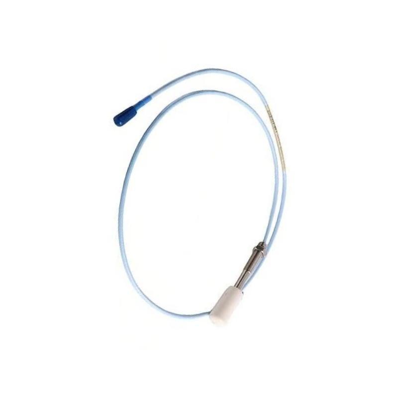 Bently Nevada 330905-00-15-05-02-00 3300 NSv Proximity Probe Original