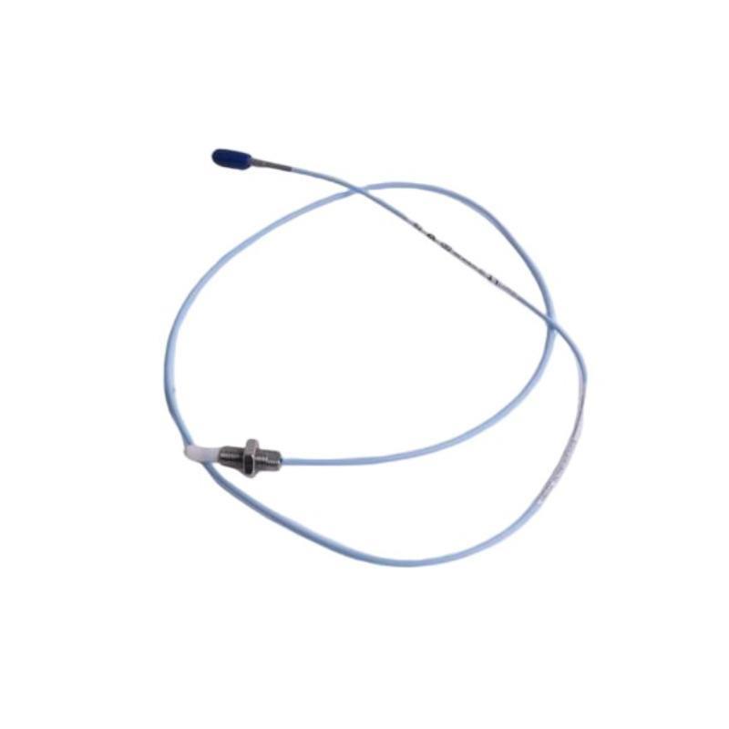 Bently Nevada 330905-02-10-05-02-00 3300 NSv Proximity Probe New In Stock